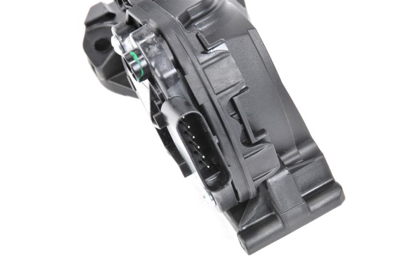 ACDelco Throttle Pedal Assemblies for 2016-2019 CRUZE - 13466235