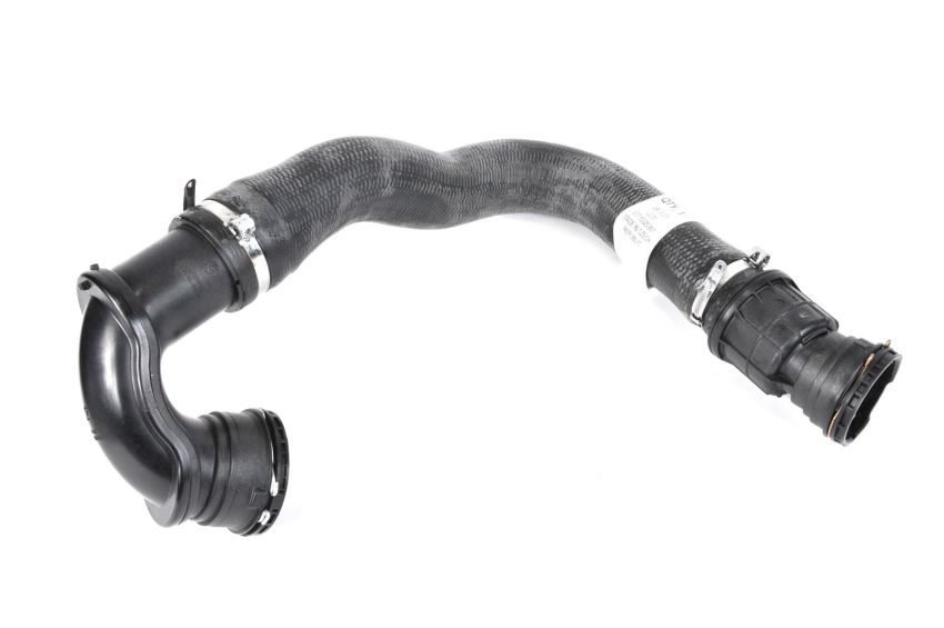 ACDelco Gold Turbocharger Intercooler Hoses for 2016-2019 CASCADA - 13470307