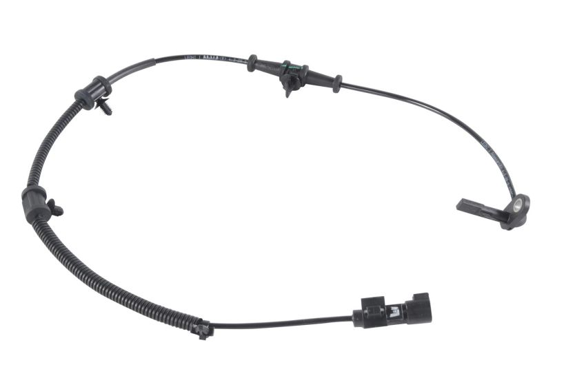 ACDelco ABS Wheel Speed Sensors 13470639