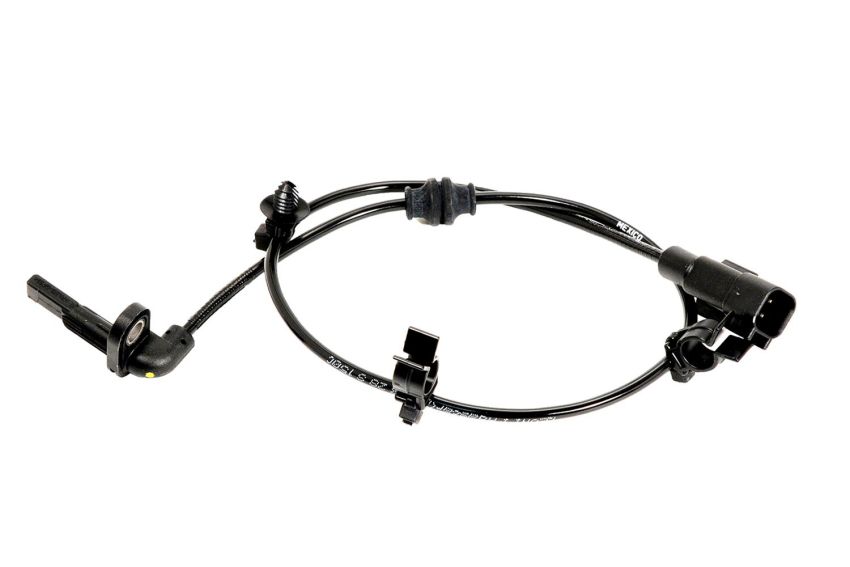ACDelco ABS Wheel Speed Sensors 13470643
