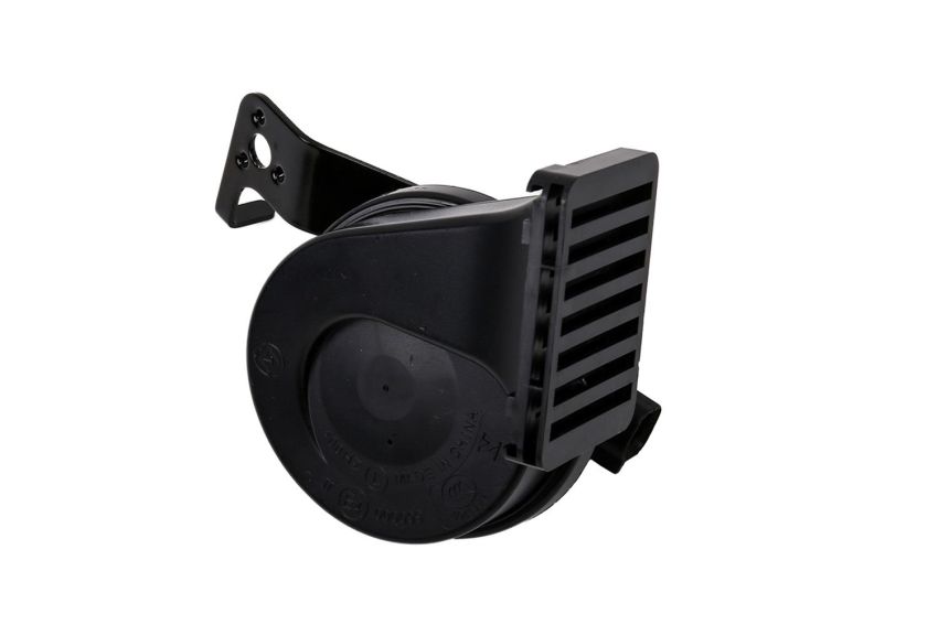 ACDelco GM Genuine Parts Replacement Horns 13479898