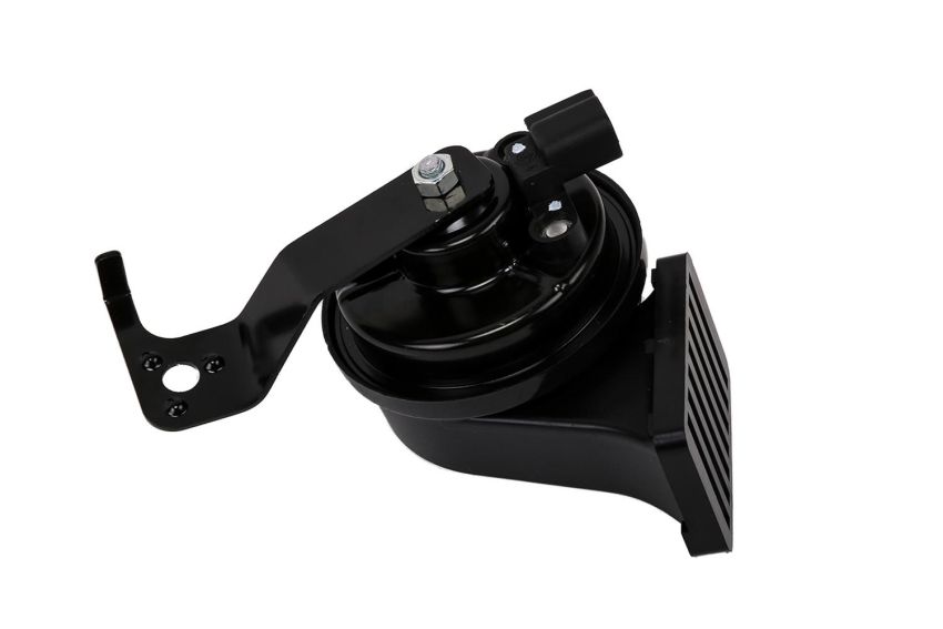 ACDelco GM Genuine Parts Replacement Horns 13479898