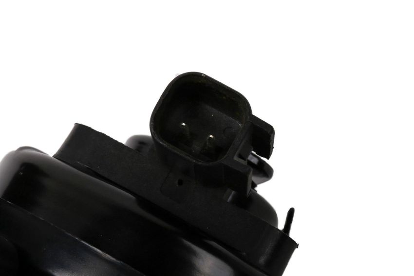 ACDelco GM Genuine Parts Replacement Horns 13479898