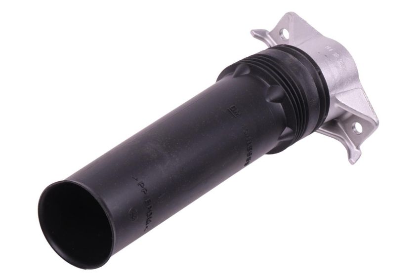 ACDelco GM Genuine Parts Shock Mounts for 2016-2019 CRUZE, VOLT - 13485955