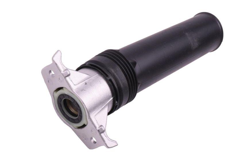 ACDelco GM Genuine Parts Shock Mounts for 2016-2019 CRUZE, VOLT - 13485955