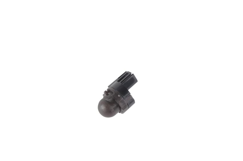ACDelco Automatic Headlight Sensors 13498957