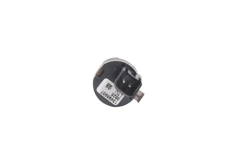 ACDelco Automatic Headlight Sensors 13498957