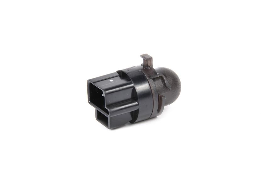 ACDelco GM Genuine Parts Automatic Light Sensors 13498958