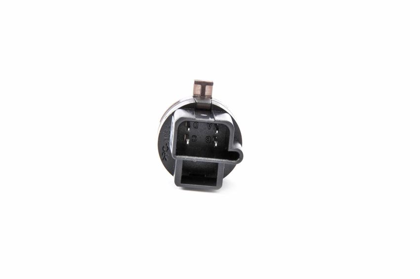 ACDelco GM Genuine Parts Automatic Light Sensors 13498958