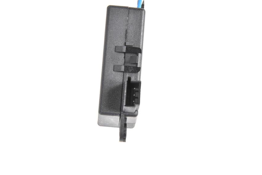 ACDelco Accessory Control Modules 13500158