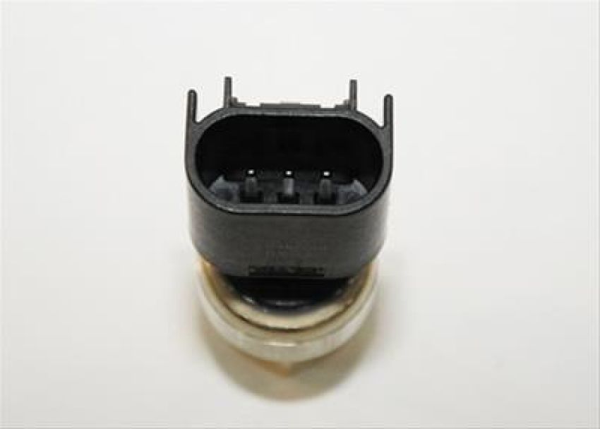 ACDelco GM Genuine Parts Fuel Pressure Sensors 13500744