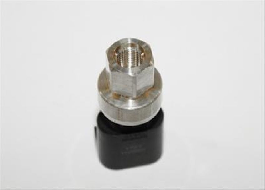 ACDelco GM Genuine Parts Fuel Pressure Sensors 13500744