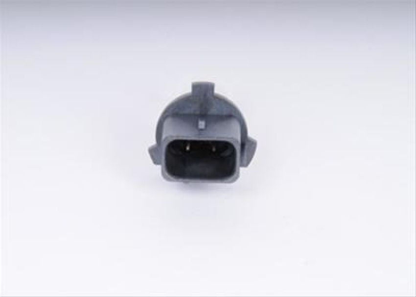 ACDelco Light Bulbs for 2010-2011 CAMARO - 13500808