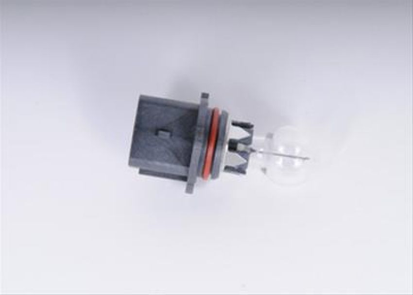 ACDelco Light Bulbs for 2010-2011 CAMARO - 13500808