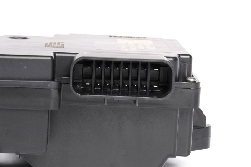 ACDelco ABS Control Modules 13501701