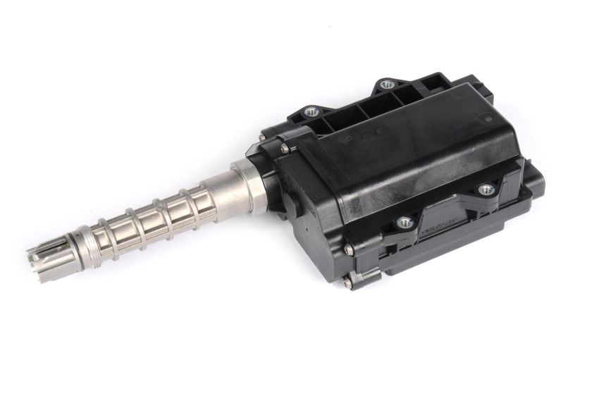 ACDelco ABS Control Modules 13501701