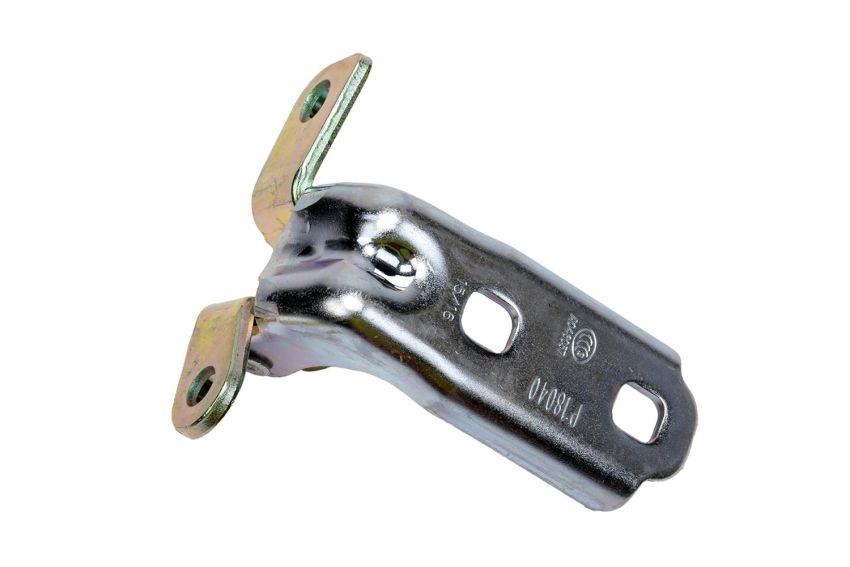 ACDelco Door Hinges 13501715