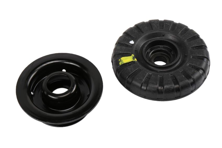ACDelco GM Genuine Parts Suspension Strut Mounts for 2016-2022 SPARK - 13502180