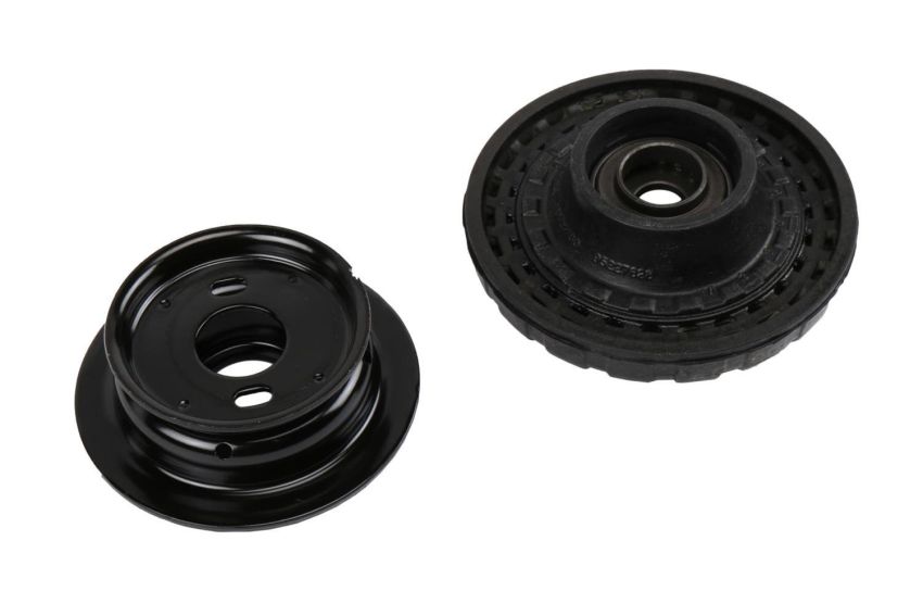 ACDelco GM Genuine Parts Suspension Strut Mounts for 2016-2022 SPARK - 13502180