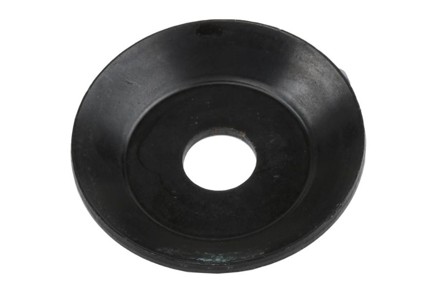 ACDelco Strut Mounts 13502405