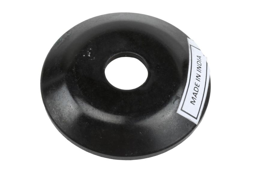 ACDelco Strut Mounts 13502405