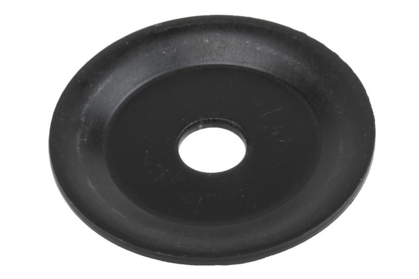 ACDelco Strut Mounts 13502407