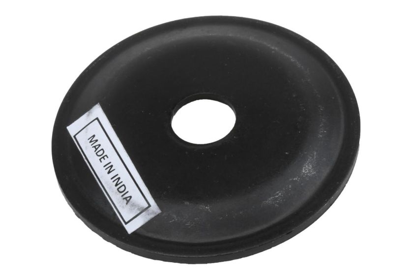 ACDelco Strut Mounts 13502407