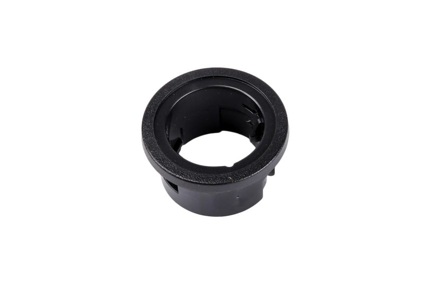 ACDelco Clips 13502516
