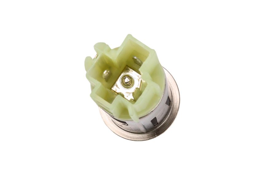 ACDelco Accessory Power Receptacles 13502522