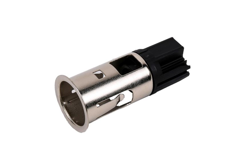 ACDelco Accessory Power Receptacles 13502523
