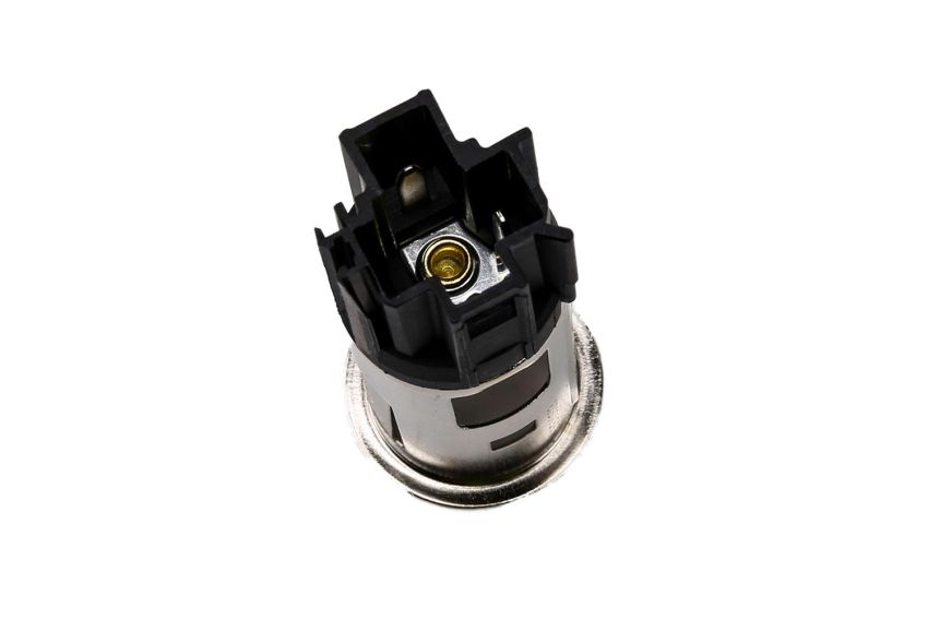 ACDelco Accessory Power Receptacles 13502523
