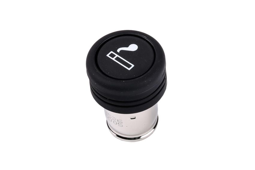 ACDelco GM Genuine Parts Cigarette Lighters for 2012-2014 SONIC - 13502526