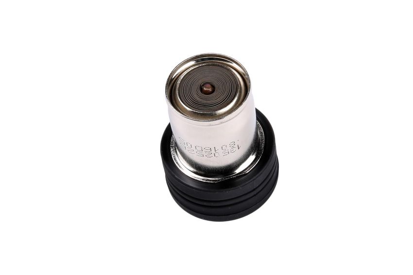 ACDelco GM Genuine Parts Cigarette Lighters for 2012-2014 SONIC - 13502526