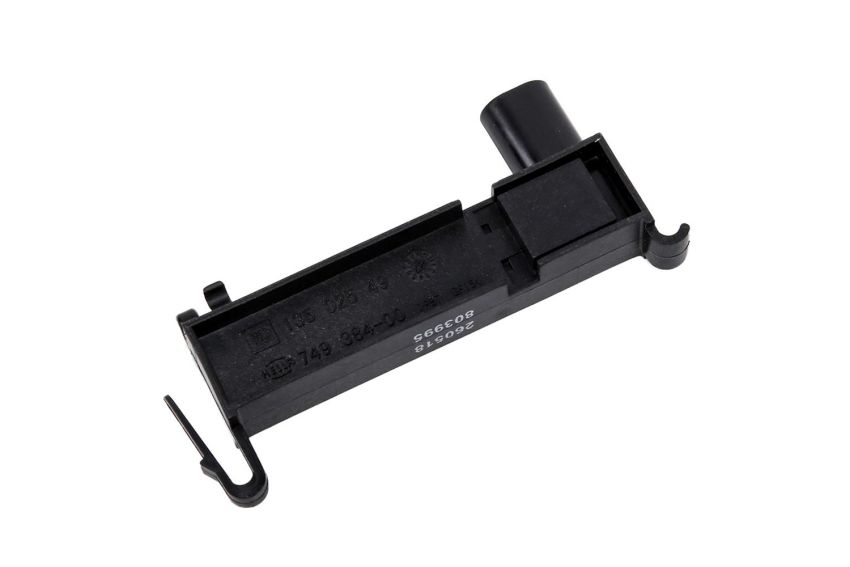 ACDelco GM Genuine Parts Antenna Assemblies 13502549