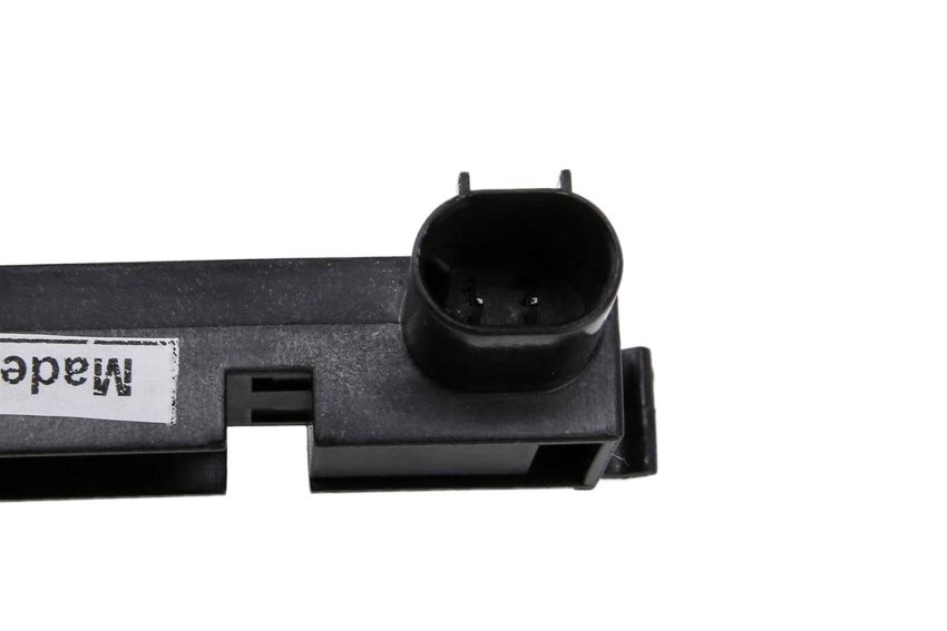 ACDelco GM Genuine Parts Antenna Assemblies 13502549
