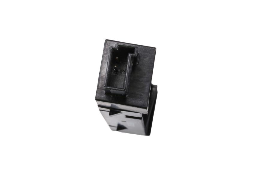 ACDelco GM Genuine Parts Antenna Assemblies 13502551