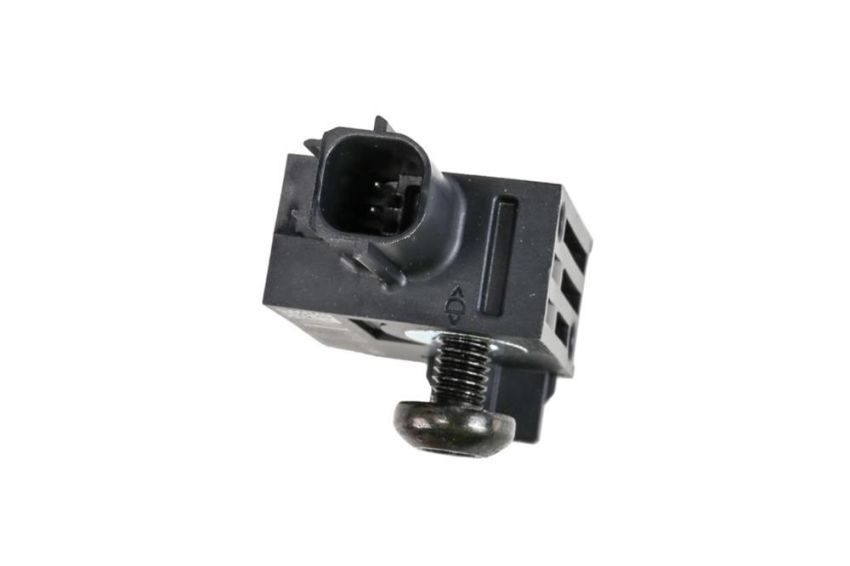 ACDelco Alarm Shock Sensors 13502578