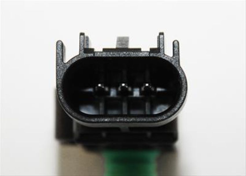 ACDelco Fuel Tank Pressure Sensors 13502903