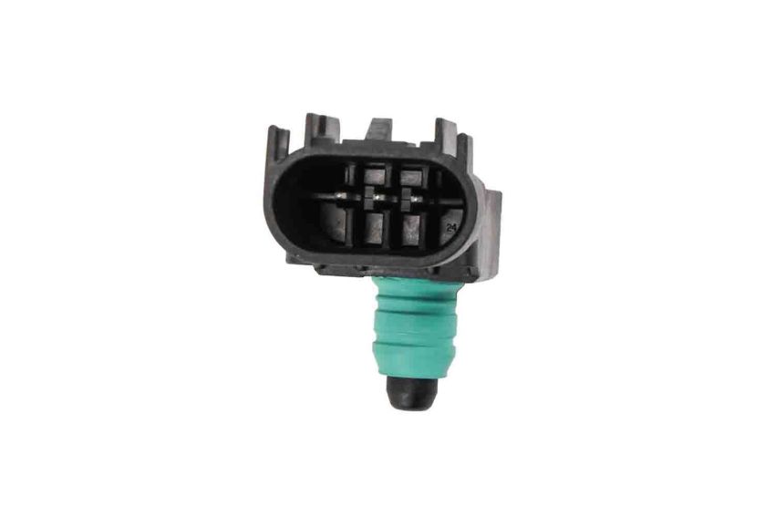 ACDelco Fuel Tank Pressure Sensors 13502903