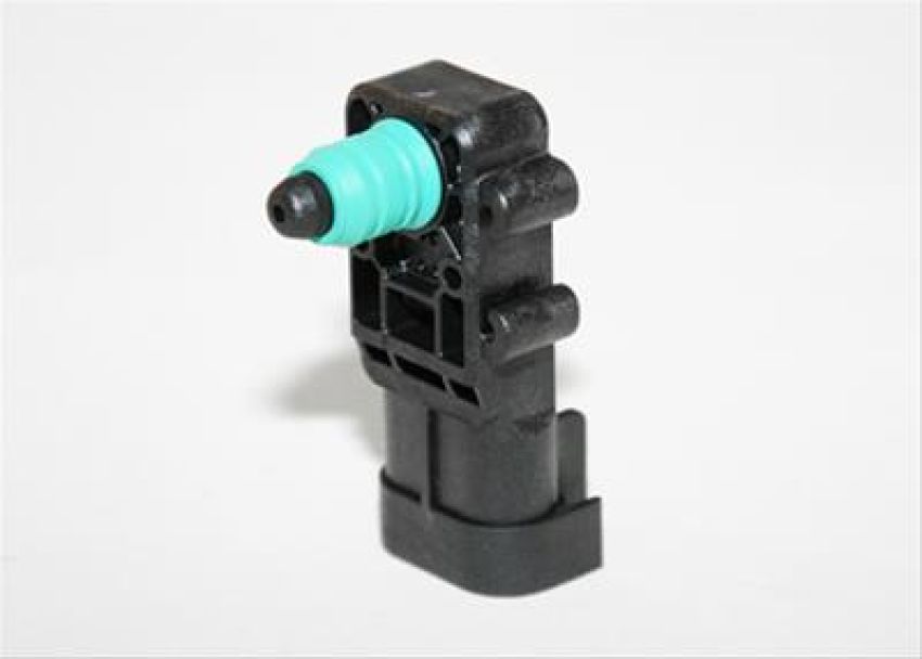 ACDelco Fuel Tank Pressure Sensors 13502903