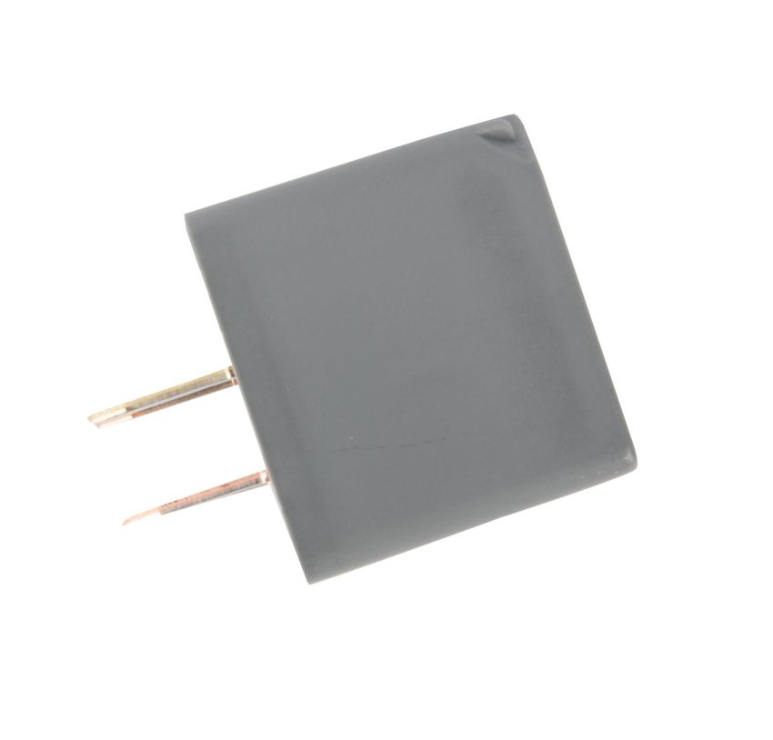35 amps ACDelco Replacement Relay 13503102