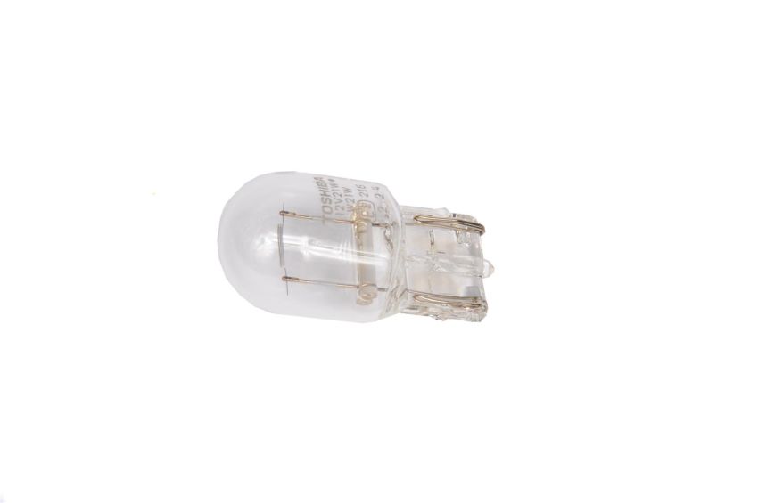 ACDelco Light Bulbs 13503356