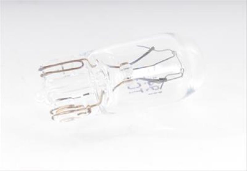 ACDelco Light Bulbs 13503359