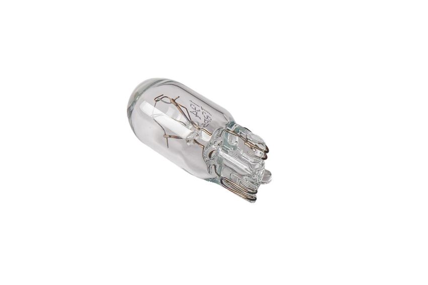 ACDelco Light Bulbs 13503359