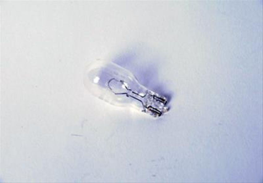 ACDelco Light Bulbs 13503360