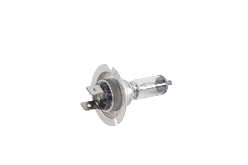 ACDelco Light Bulbs for 2018-2020 REGAL TOURX, REGAL SPORTBACK, 2011-2014 REGAL - 13503383
