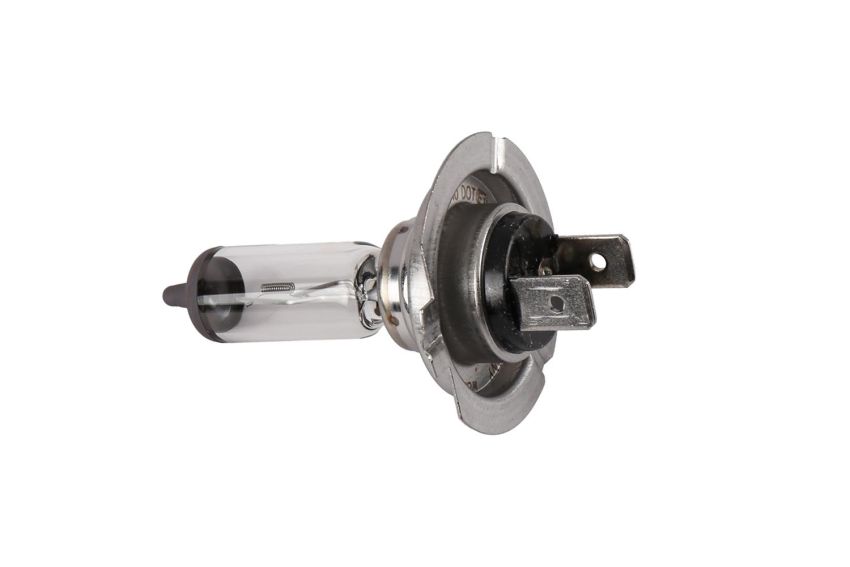 ACDelco Light Bulbs for 2007-2012 ACADIA, 2011-2017 CAPRICE - 13503384