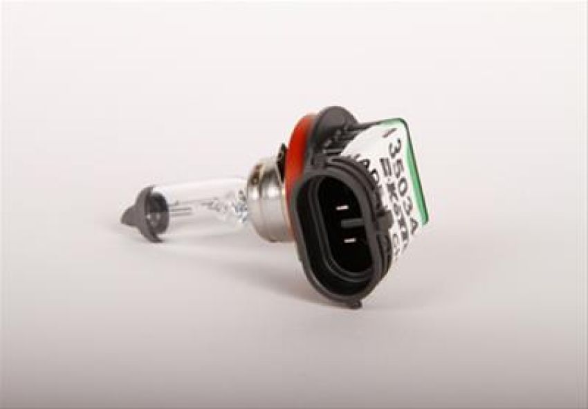 ACDelco GM Genuine Parts Fog Light Bulbs 13503417
