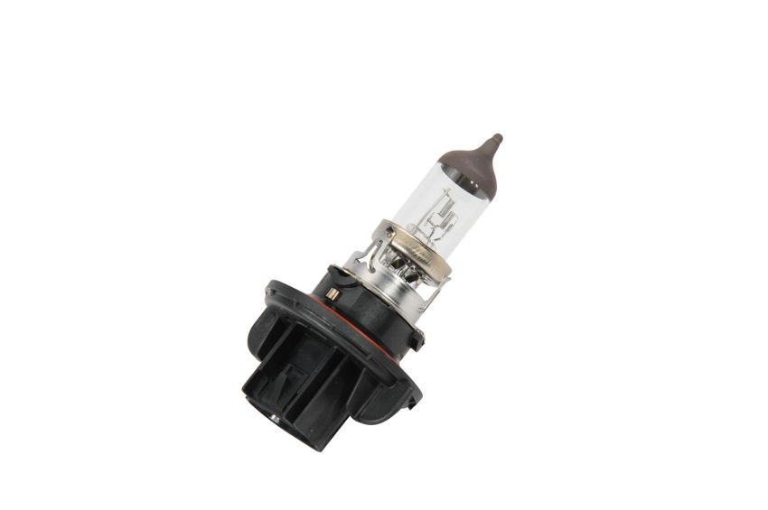 ACDelco Light Bulbs 13503418