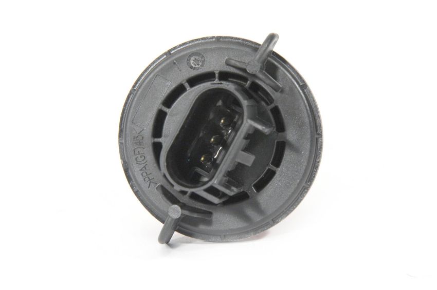 ACDelco Light Bulbs 13503418